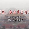 118ͼͼ+2024